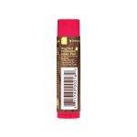 Sun Bum SPF 30 Sunscreen Lip Balm | Vegan and Cruelty Free Broad Spectrum UVA/UVB Lip Care with Aloe and Vitamin E for Moisturized Lips | Variety Pack |0.15 Ounce (Pack of 3) - Image 2